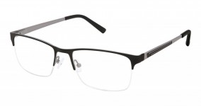 SuperFlex Titan SF 1182T