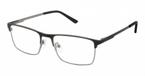 SuperFlex Titan SF 1183T