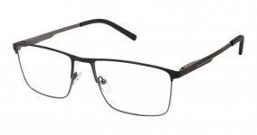 SuperFlex Titan SF 1185T