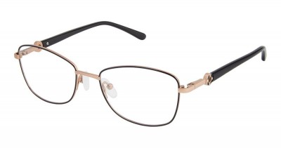 SuperFlex Titan SF 1186T SF 1186T