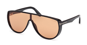 Tom Ford TF1182 Achilles