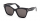 Tom Ford TF1217 Elvira