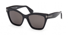 Tom Ford TF1217 Elvira