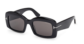 Tom Ford TF1218 Venetia