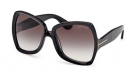 Tom Ford TF1222 Jerry