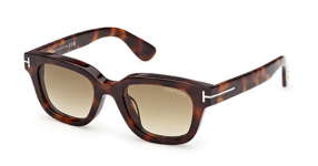 Tom Ford TF1274 D