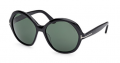 Tom Ford TF1282 Annabelle 02