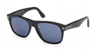 Tom Ford TF1284 Marlon 02