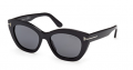 Tom Ford TF1285 Linda 02