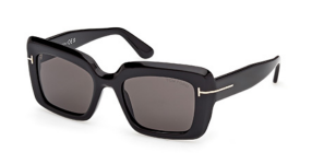 Tom Ford TF1318 Leila 02
