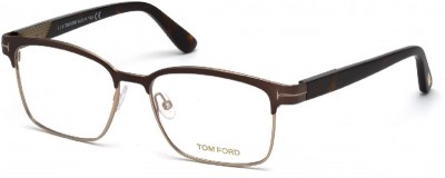 Tom Ford TF5323 TF5323