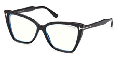 Tom Ford TF5844 B TF5844 B