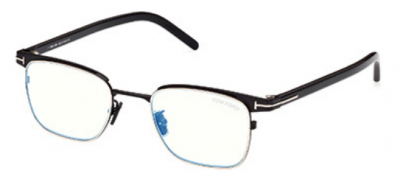 Tom Ford TF5854 D B TF5854 D B