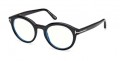 Tom Ford TF6061 B