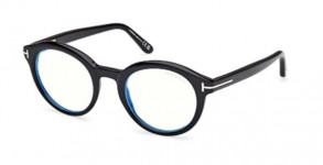 Tom Ford TF6061 B