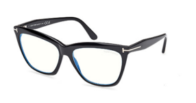 Tom Ford TF6064 B