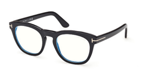 Tom Ford TF6081 B