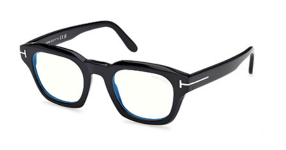 Tom Ford TF6083 B