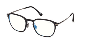 Tom Ford TF6087 B