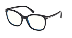 Tom Ford TF6089 B