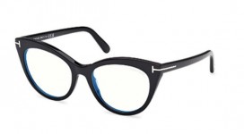 Tom Ford TF6091 B