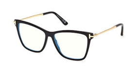 Tom Ford TF6097 B