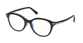Tom Ford TF6102 D B