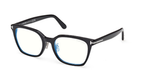 Tom Ford TF6103 D B