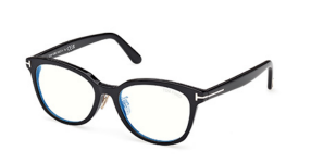Tom Ford TF6104 D B