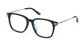 Tom Ford TF6106 D B