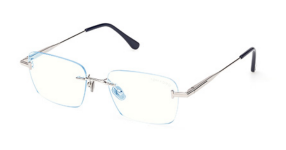 Tom Ford TF6117 B