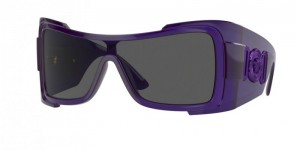 Versace VE4451