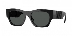 Versace VE4479U