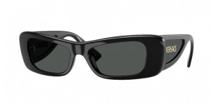 Versace VE4481